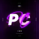 Condo: Project Comfort | 14.2K discord icon