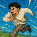 Evasion's server
