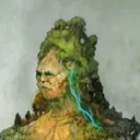 GAIA Engine