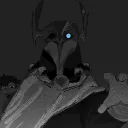 WPDJ OFFCIAL SERVER