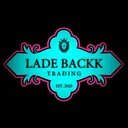 Lade Backk Trading