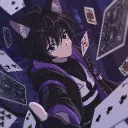 Yukii's Casino