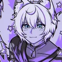 𝒦𝒾𝓉𝓈𝓊𝓃𝑒 𝒞𝒶𝓋𝑒