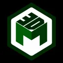 3D Mieks Members