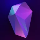 MontyDev CZ/SK/ENG