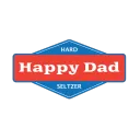 Happy Dad Seltzer