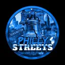 Philly Streets | EMS