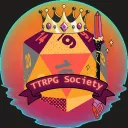 ATL TTRPG Society