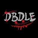 DBDle - dbdle.net