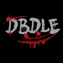 DBDle - dbdle.net