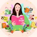 Bien Leídos Book Club