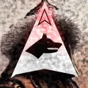 《The Khaganate》(ARCHIVED)