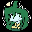 Yellow official server
