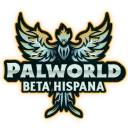 ✨ Palworld B Hispana ✨ 🐉
