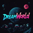 Dream World 💫