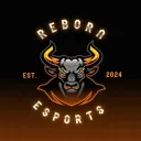 Reborn Esports