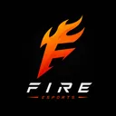 Fire Esports