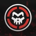 TalesOfJDL's Discord