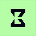 zkVerify