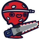 NJIT Splatoon