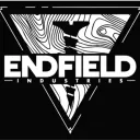 Endfield Industrys [Faction]