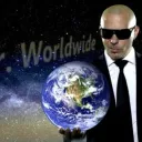 Chilenos en TI ~ WorldWide