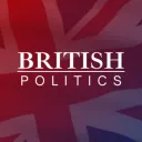 British Politics