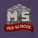 Old School MineScape