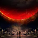 End Times Hardcore Zombies