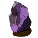 Attovia Discord Server Icon