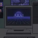 Arai | اراي