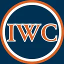 Irregular Wargame Club