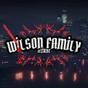 Wilson Family