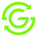 Glideways Discord Server Icon
