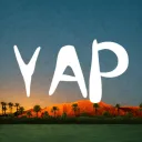 yes, and productions