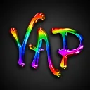 yes, and productions