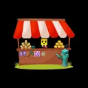 Brian's Bazaar