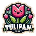 TulipanCraft | Sieć serwerów