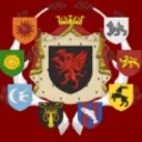 Вестерос VIII - грёзы о зиме или война десяти королей
