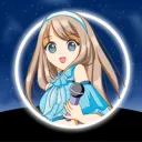 Amnesia Haze AIO Services for RS!