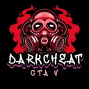 DarkCheat