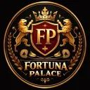 FORTUNA PALACE