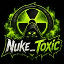 Toxic's Fan Club