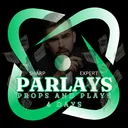 Parlays4_Days
