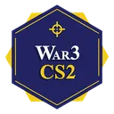 War3CS2