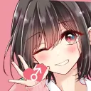 🖤 SERVER 🖤 EmiliaTrap_Z 🖤