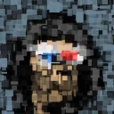 Based Vector Punks