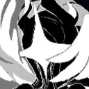 Us Discord server icon