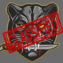 ex Savage Murder