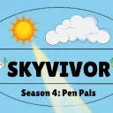 Skyvivor Season 4: Pen Pals